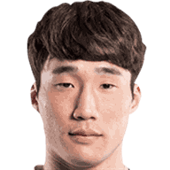 Lee Yea-Chan