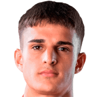 Georgi Chorbadzhiyski