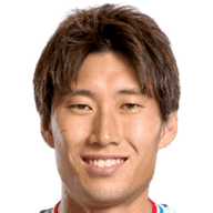 Daichi Kamada
