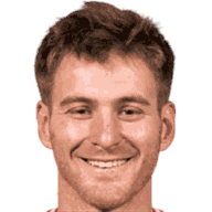 Facundo Kidd