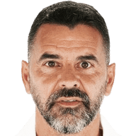 Míchel