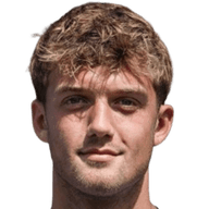 Ben Schlicke
