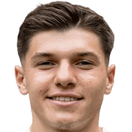 Mert Kömür