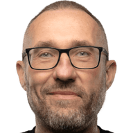 Marek Papszun