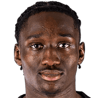 Sidiki Cherif