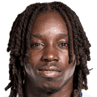 Fousseni Diabaté