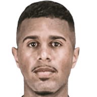 Ed Carlos