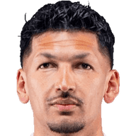 Mauricio Pineda