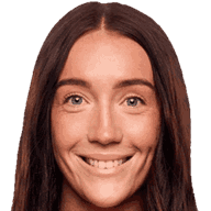 Olivia Wade-Katoa