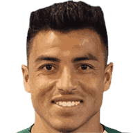 Milton Alegre