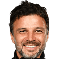 Anthony Hudson