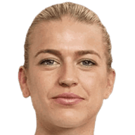 Charlotte Grant