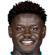 Bryan Limbombe