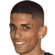 Caetano