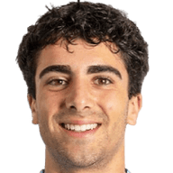 Benjamin Mazzeo
