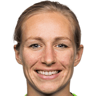 Pauline Bremer