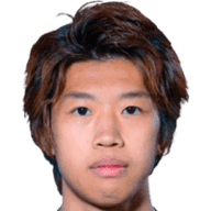 Ho-Chun Wong