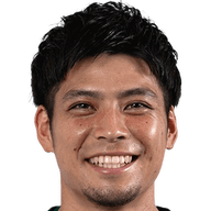 Taro Sugimoto