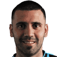 Luis Silba