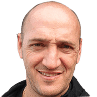 Guillermo Duró