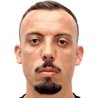 Paulo Sérgio