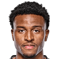 Dante Sealy