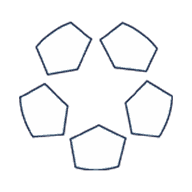 Ettan