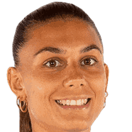 Agnese Bonfantini