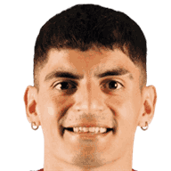 Braian Rivero