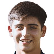 David Retamal