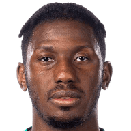 Aly Coulibaly
