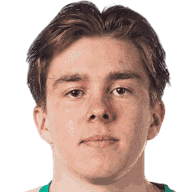 Max Larsson