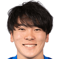 Shun Ayukawa
