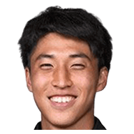 Yosuke Hanya