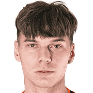 Jakub Rakyta