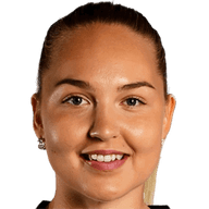 Oona Sevenius