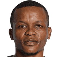 Mcedi Vandala