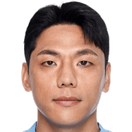 Park Dae-Hoon