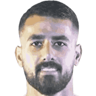 Soheil Fadakar Kasmaei