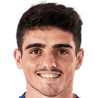 Juanmi Carrion