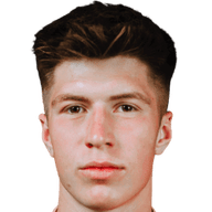 Jakub Lewicki