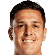 Jhonatan Siqueira