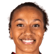 Cassandra Bogere