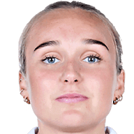 Alexandra Jóhannsdóttir