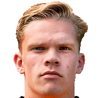 Tijn Baltussen