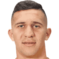 Jorge Morel