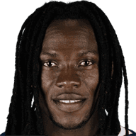 Wahab Ackwei