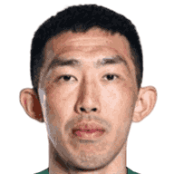 Guowen Sun