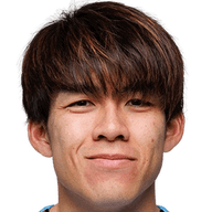 Tatsuki Seko