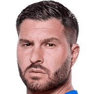 André-Pierre Gignac